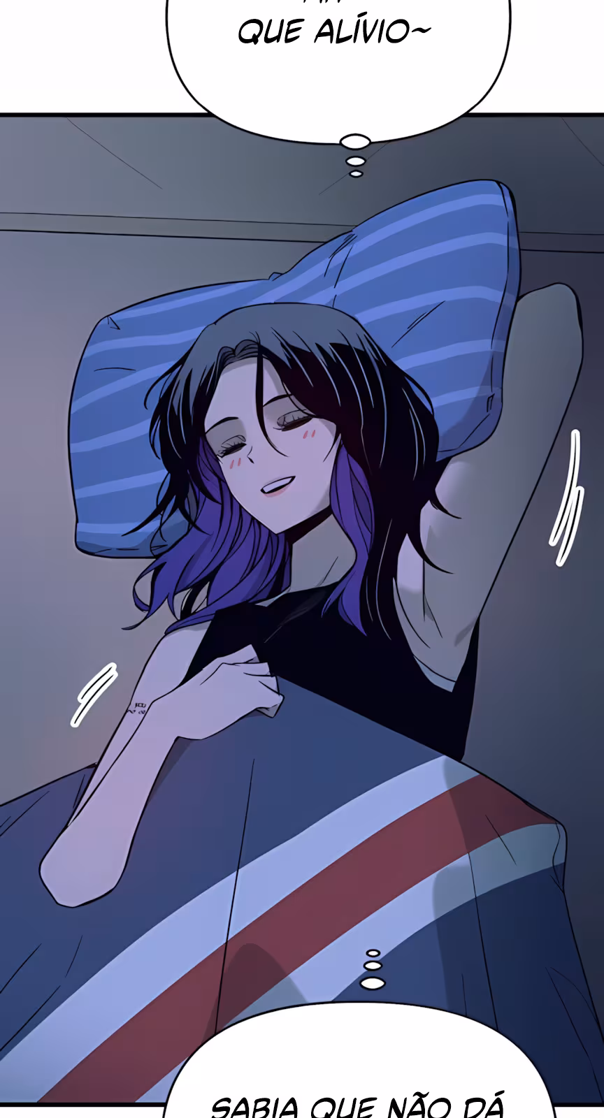 Página do Capítulo 36