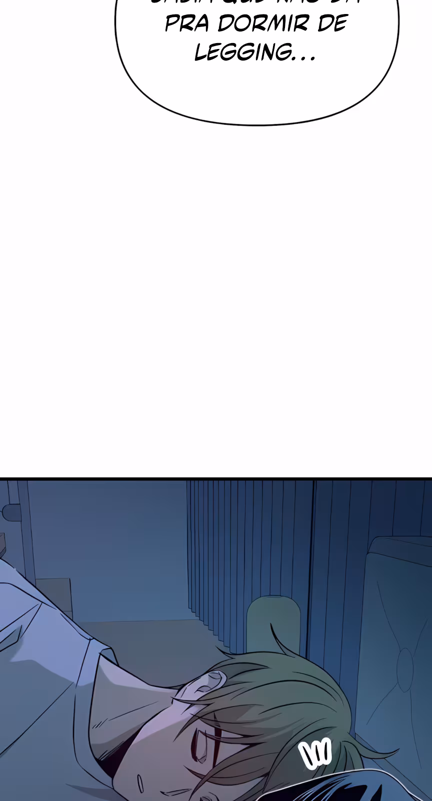 Página do Capítulo 36