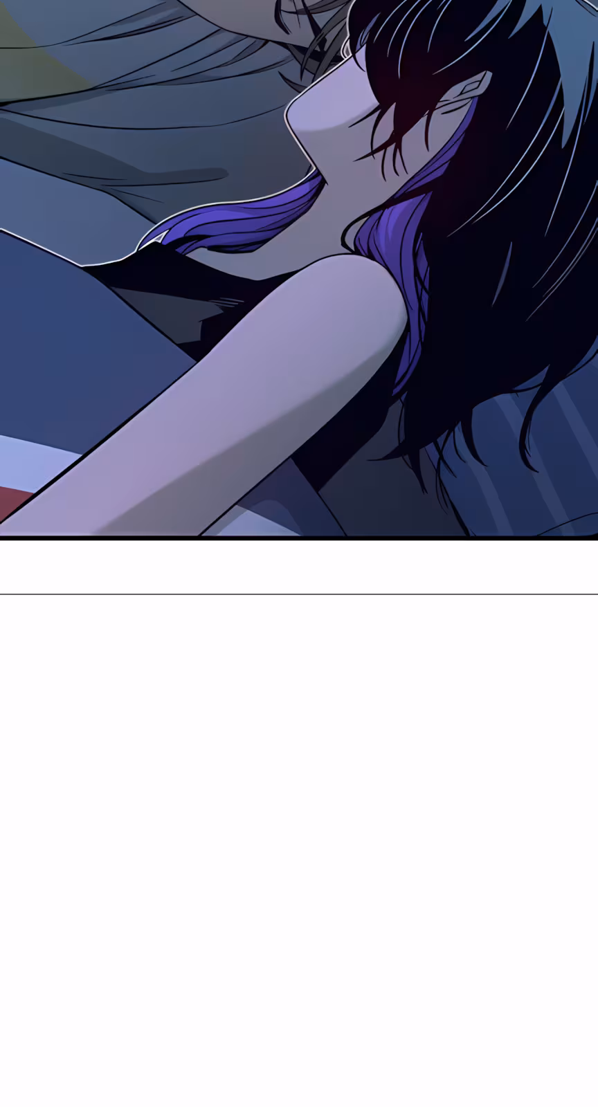 Página do Capítulo 36