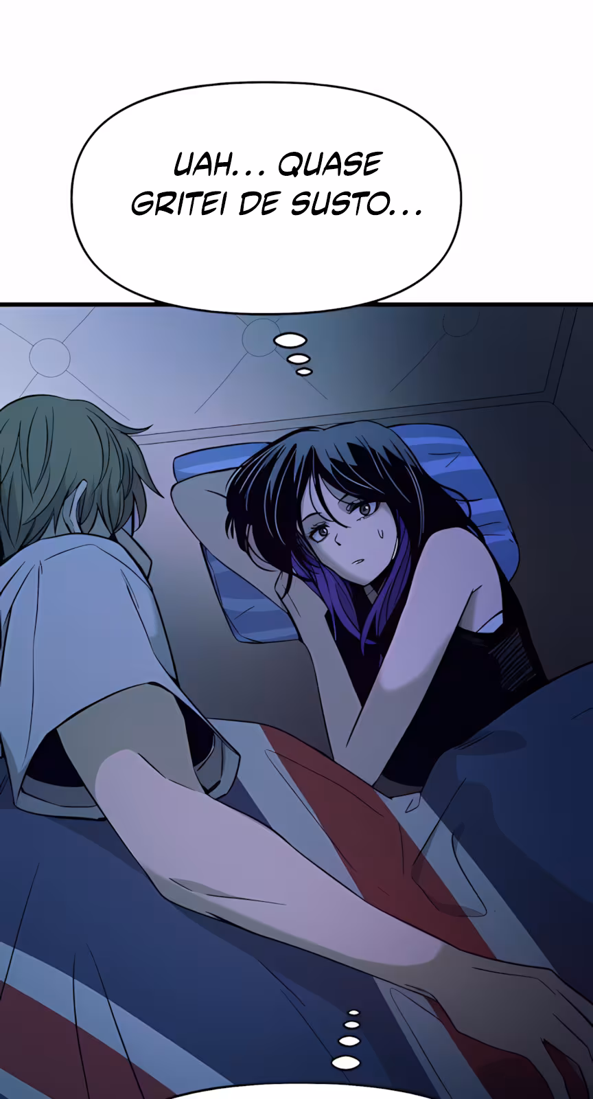 Página do Capítulo 36