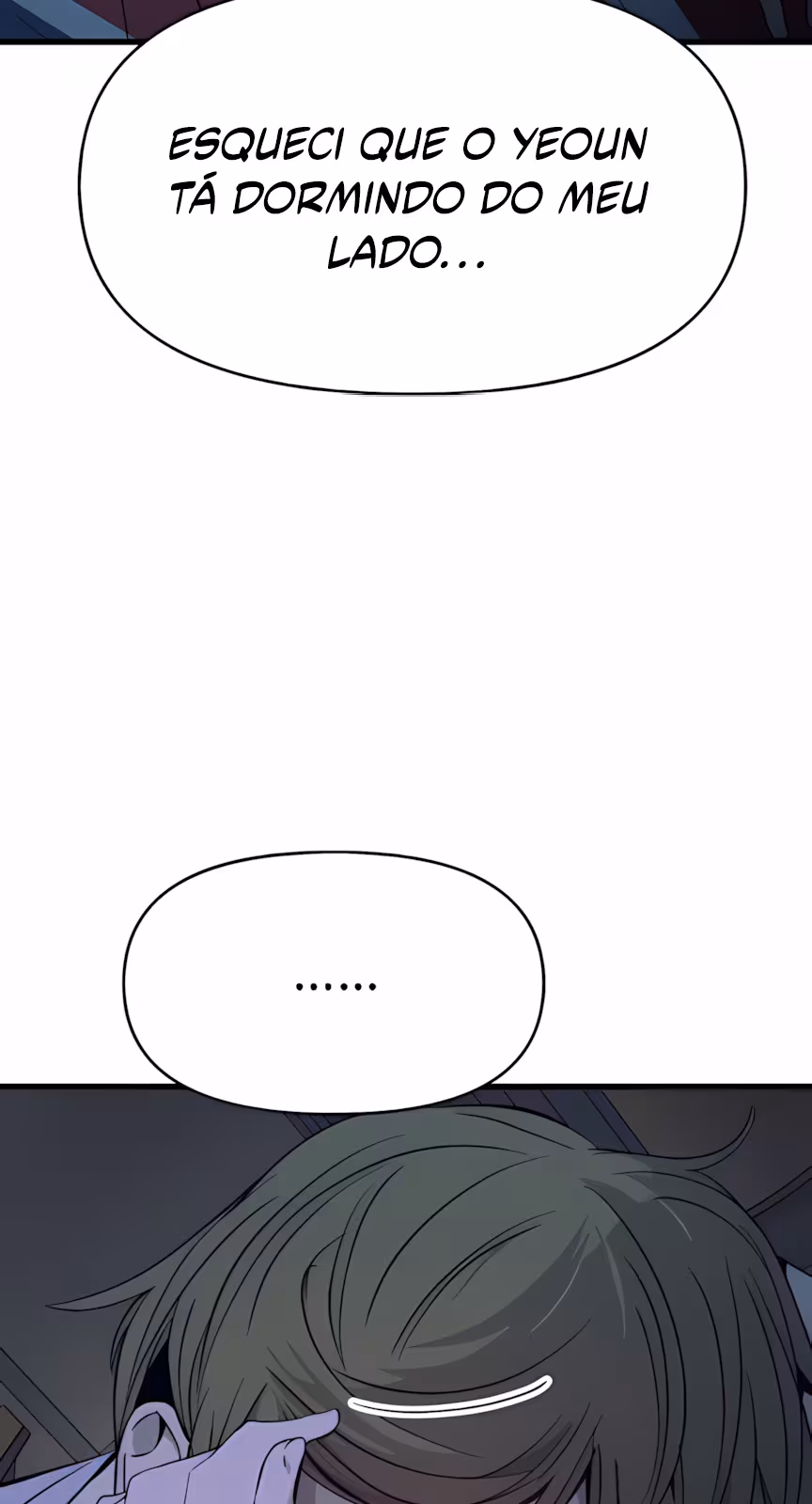 Página do Capítulo 36