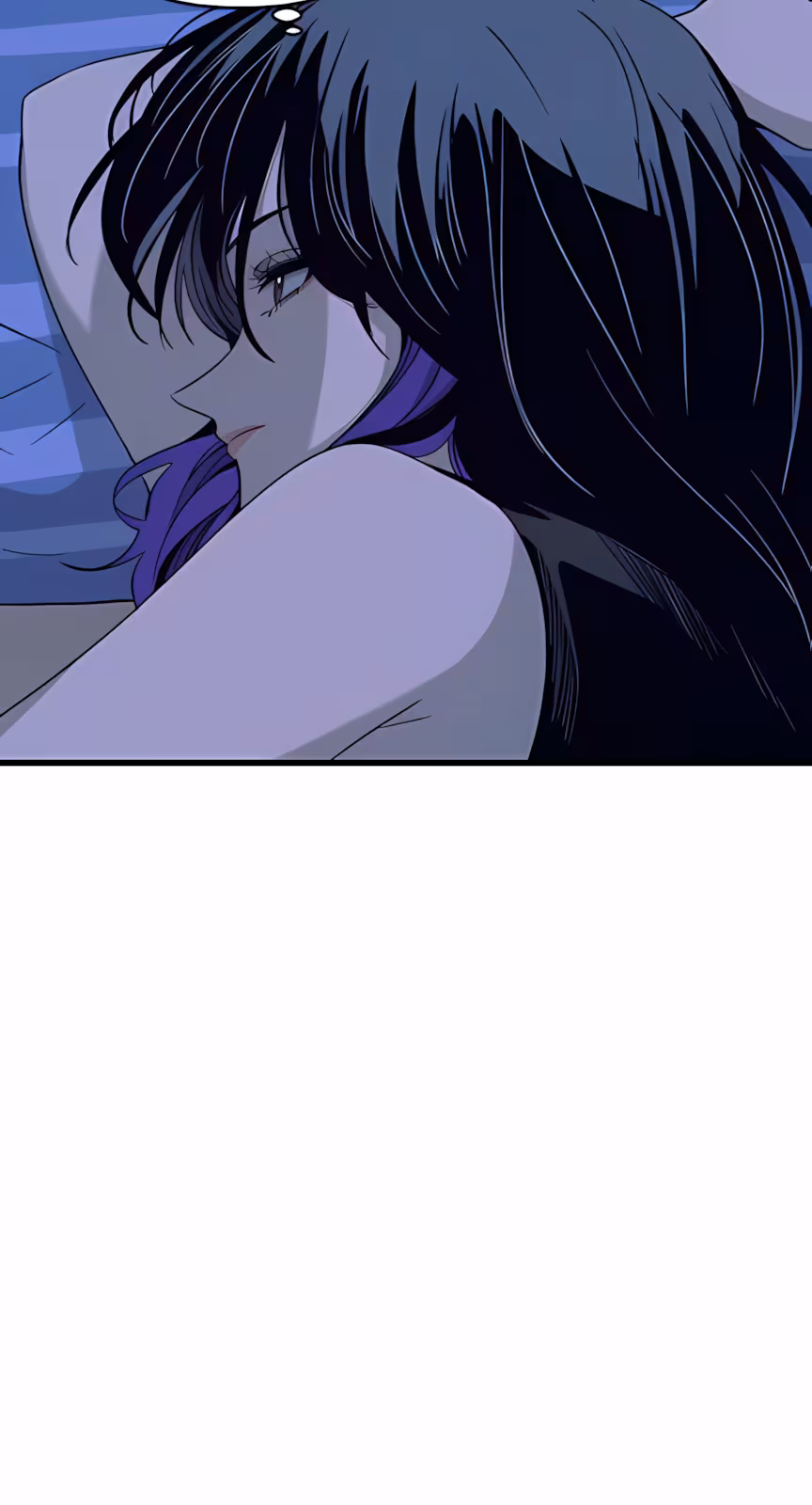 Página do Capítulo 36