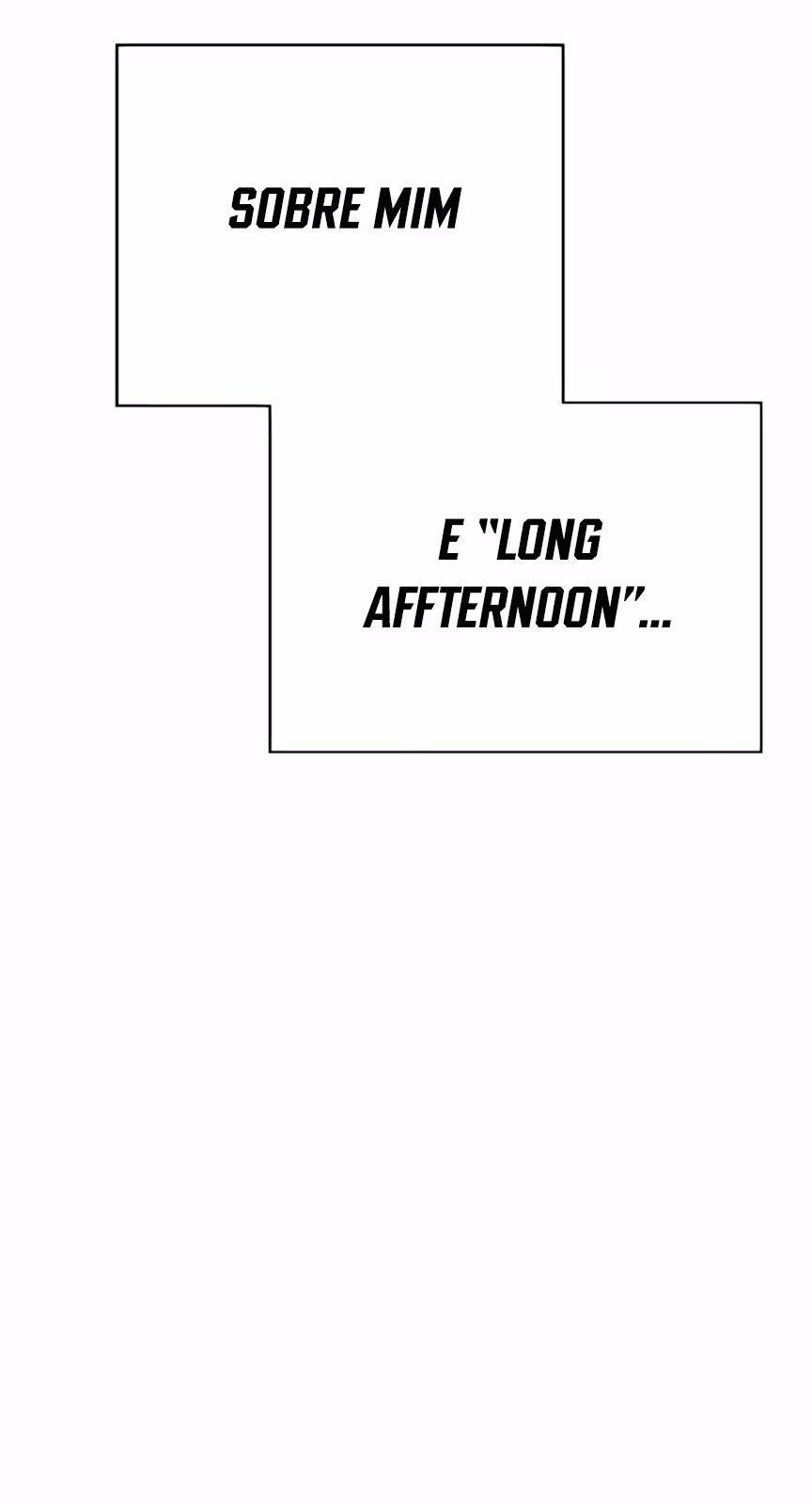 Página do Capítulo 36