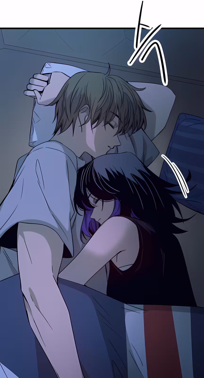 Página do Capítulo 36