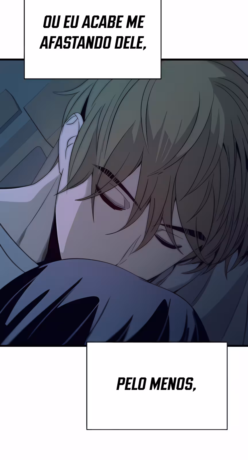 Página do Capítulo 36