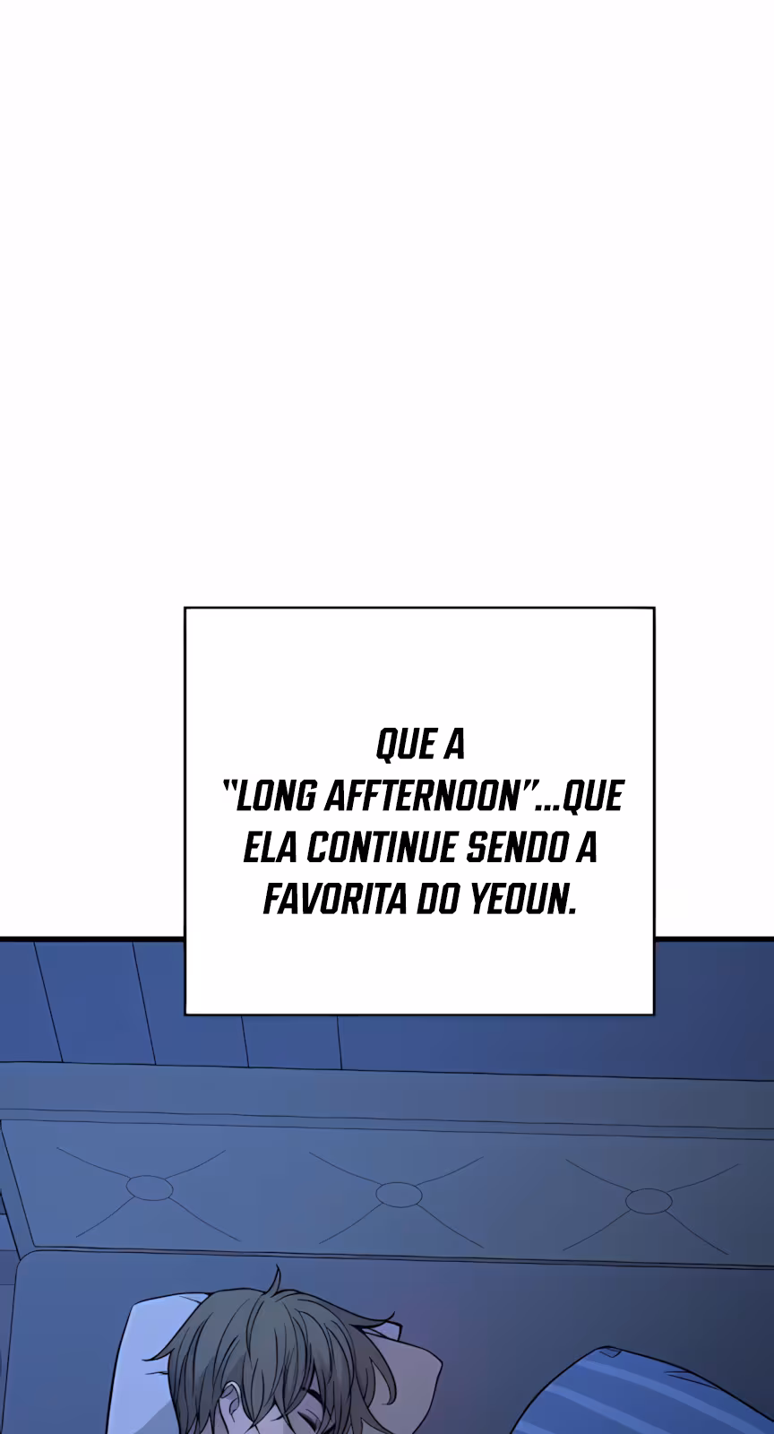 Página do Capítulo 36