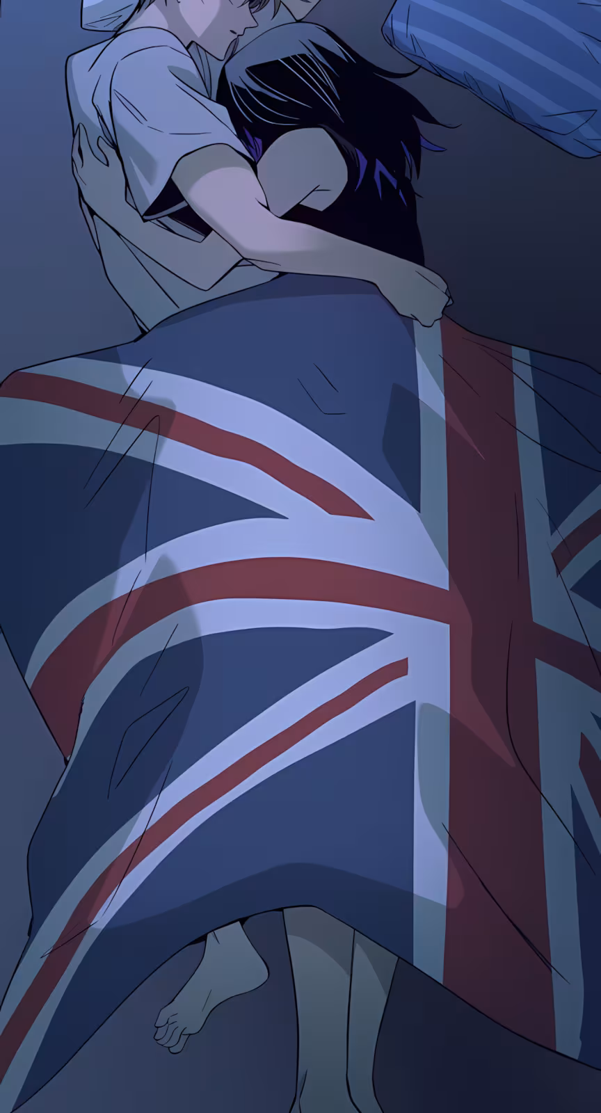 Página do Capítulo 36