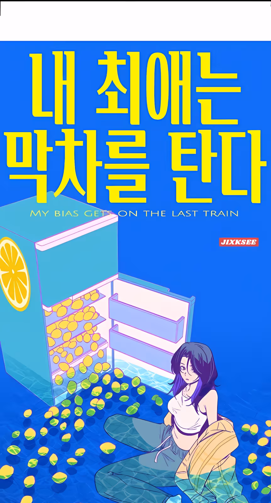 Página do Capítulo 37