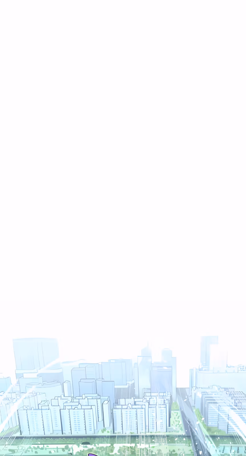 Página do Capítulo 37