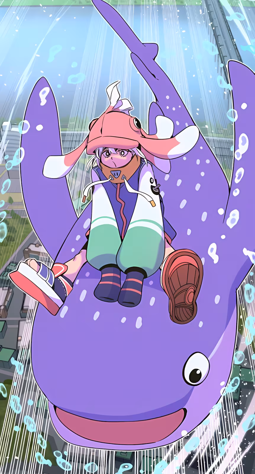 Página do Capítulo 37