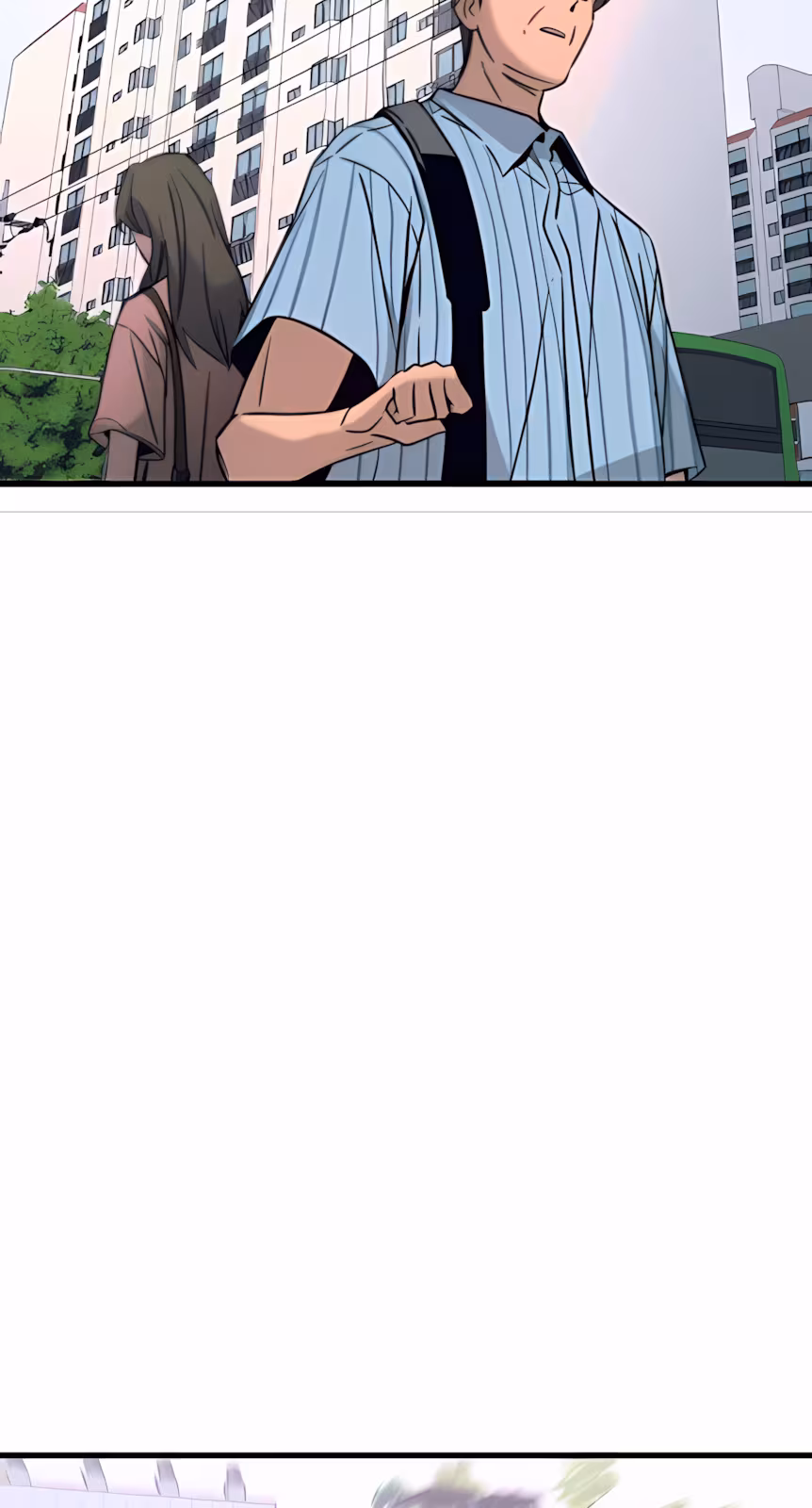 Página do Capítulo 37