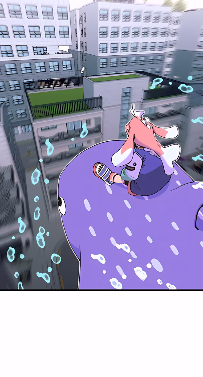 Página do Capítulo 37