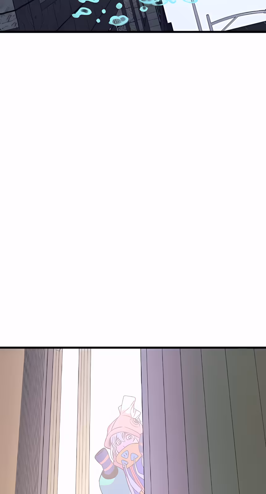 Página do Capítulo 37