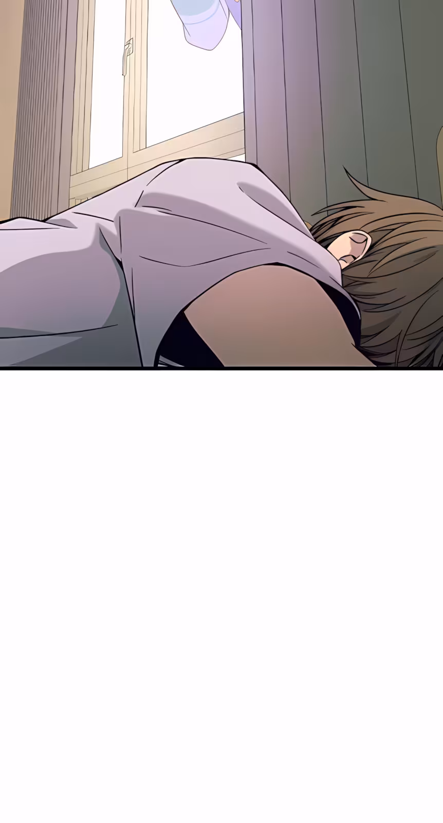 Página do Capítulo 37