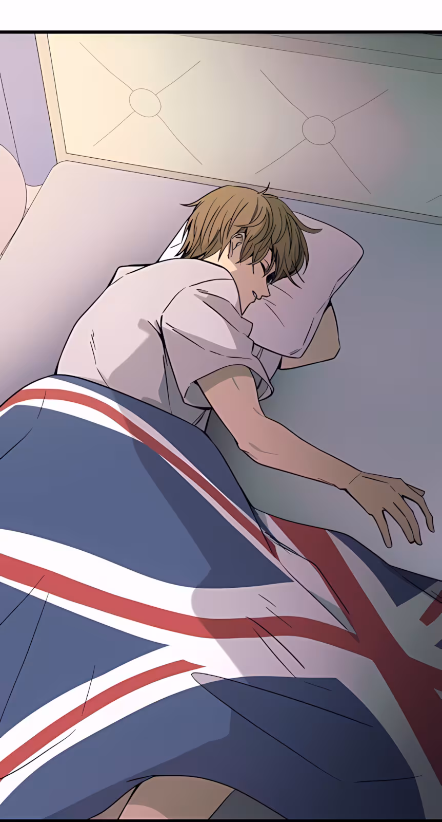 Página do Capítulo 37