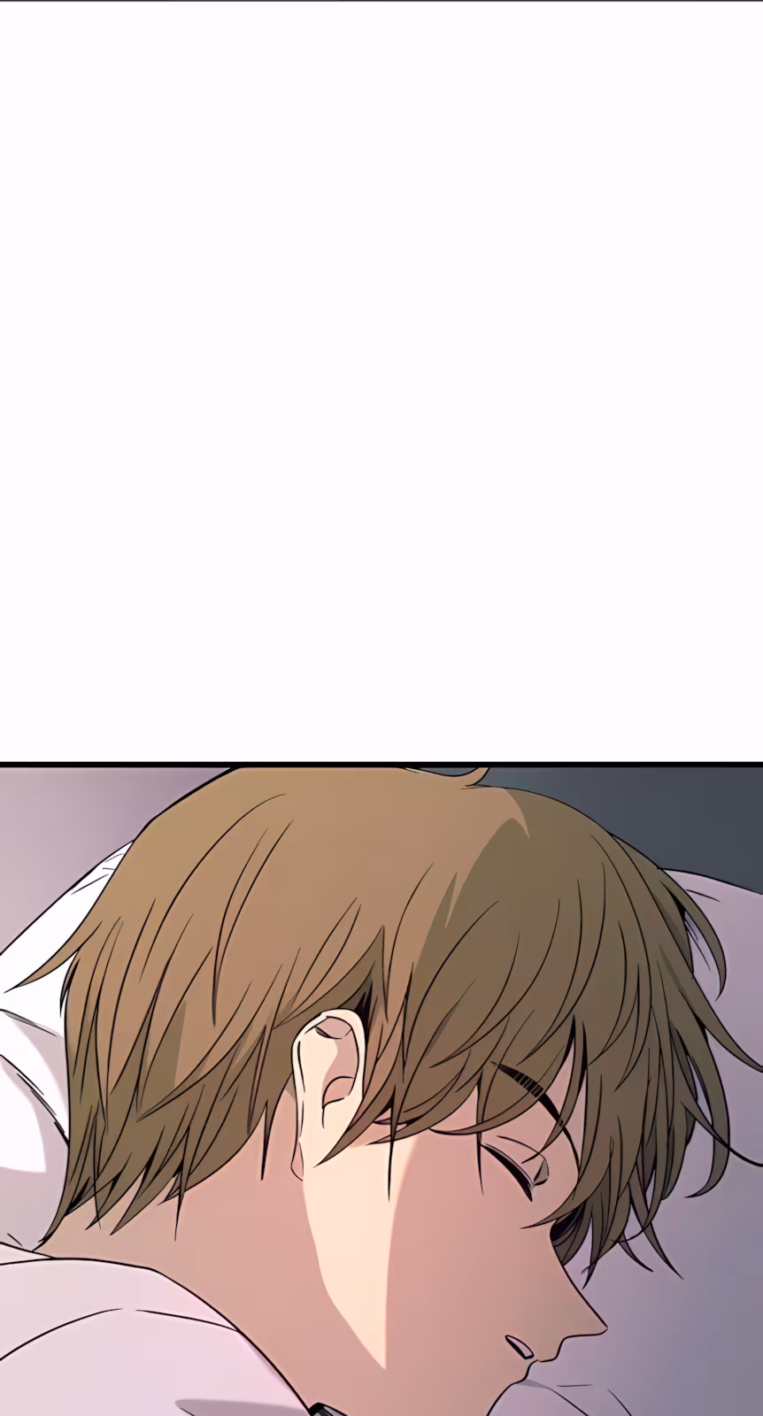 Página do Capítulo 37