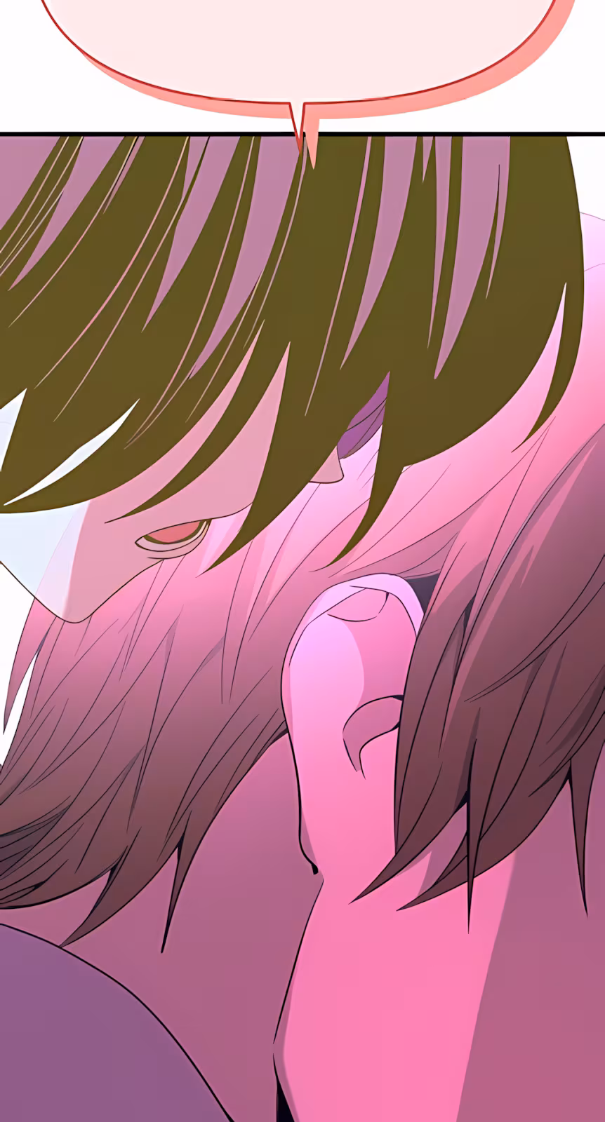 Página do Capítulo 37