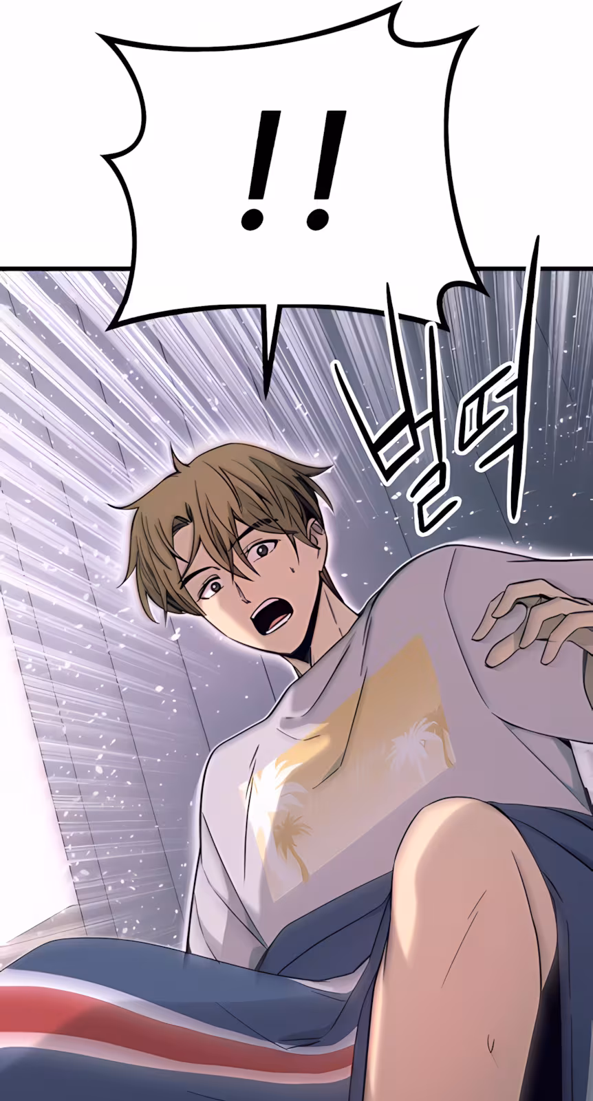 Página do Capítulo 37