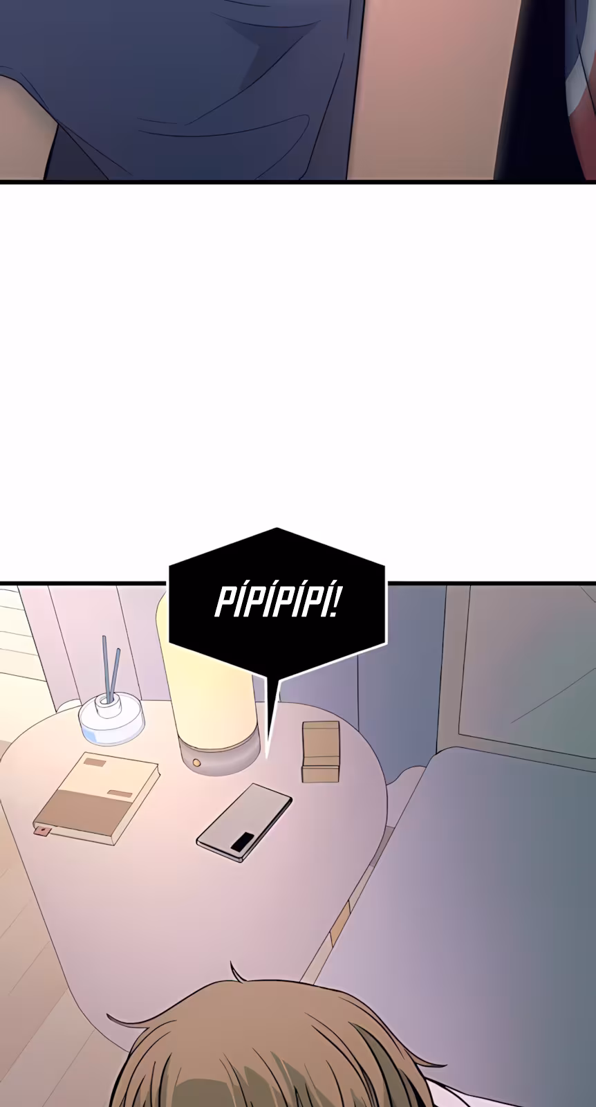 Página do Capítulo 37