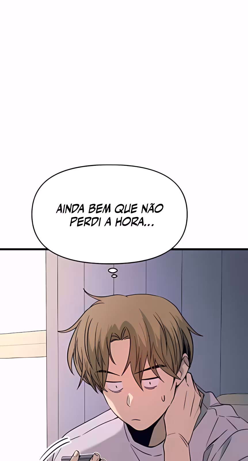 Página do Capítulo 37