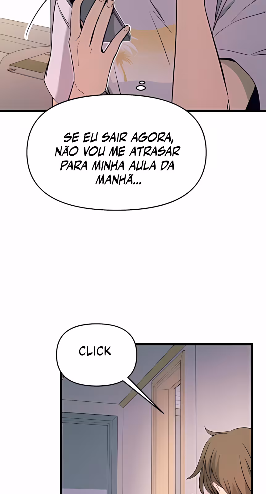 Página do Capítulo 37