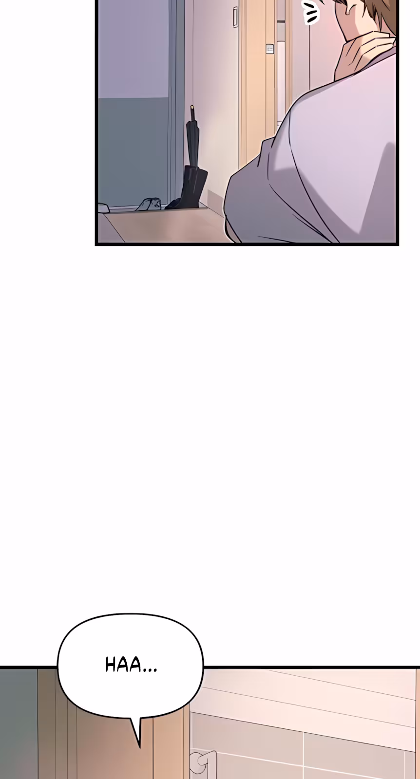 Página do Capítulo 37