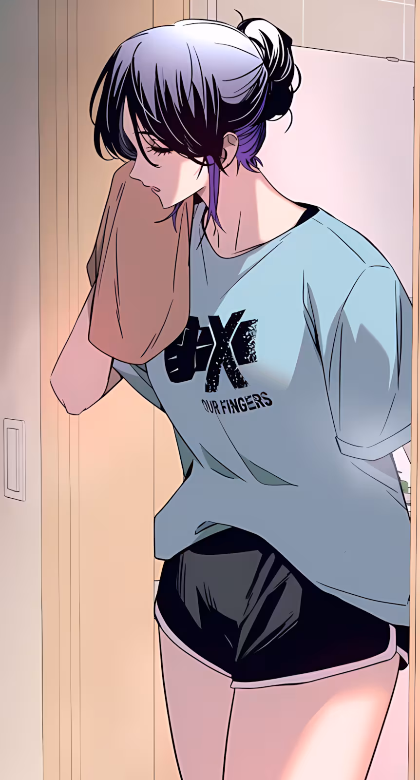 Página do Capítulo 37