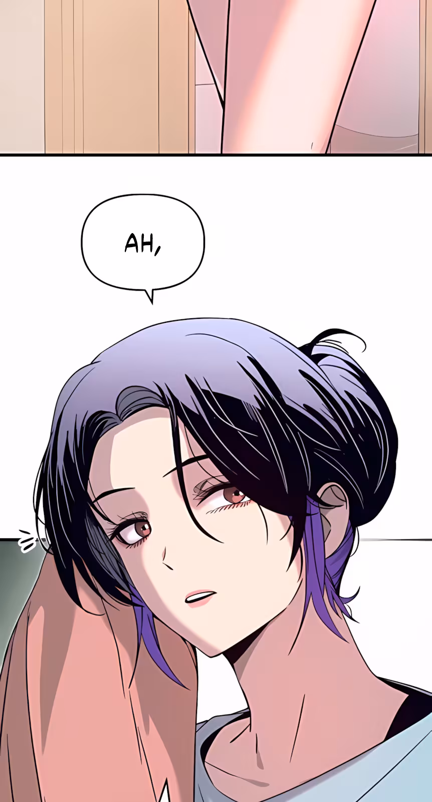 Página do Capítulo 37