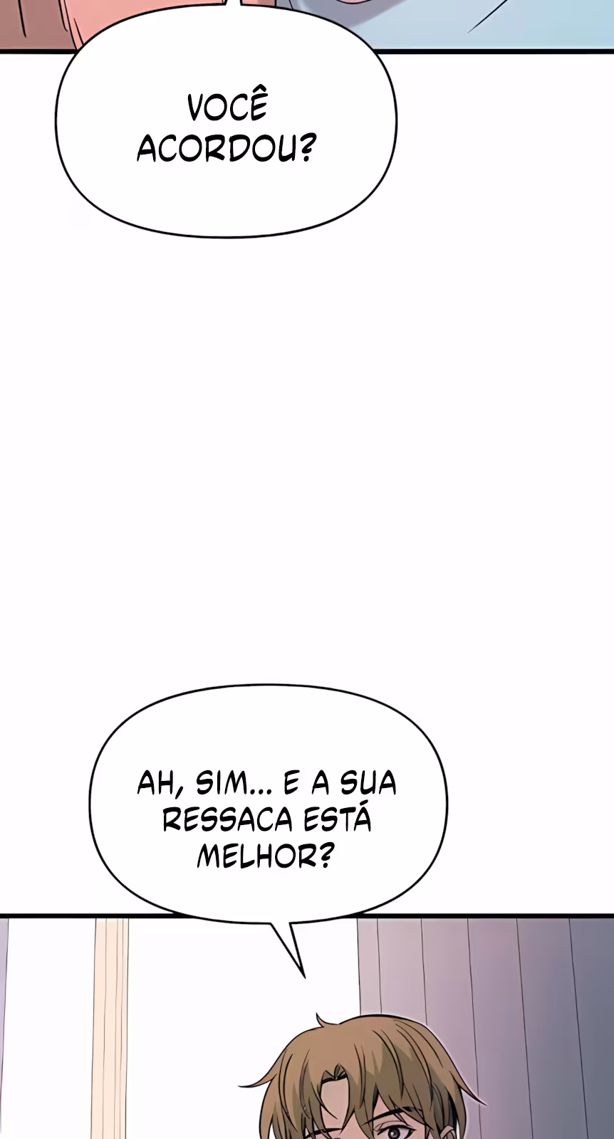 Página do Capítulo 37