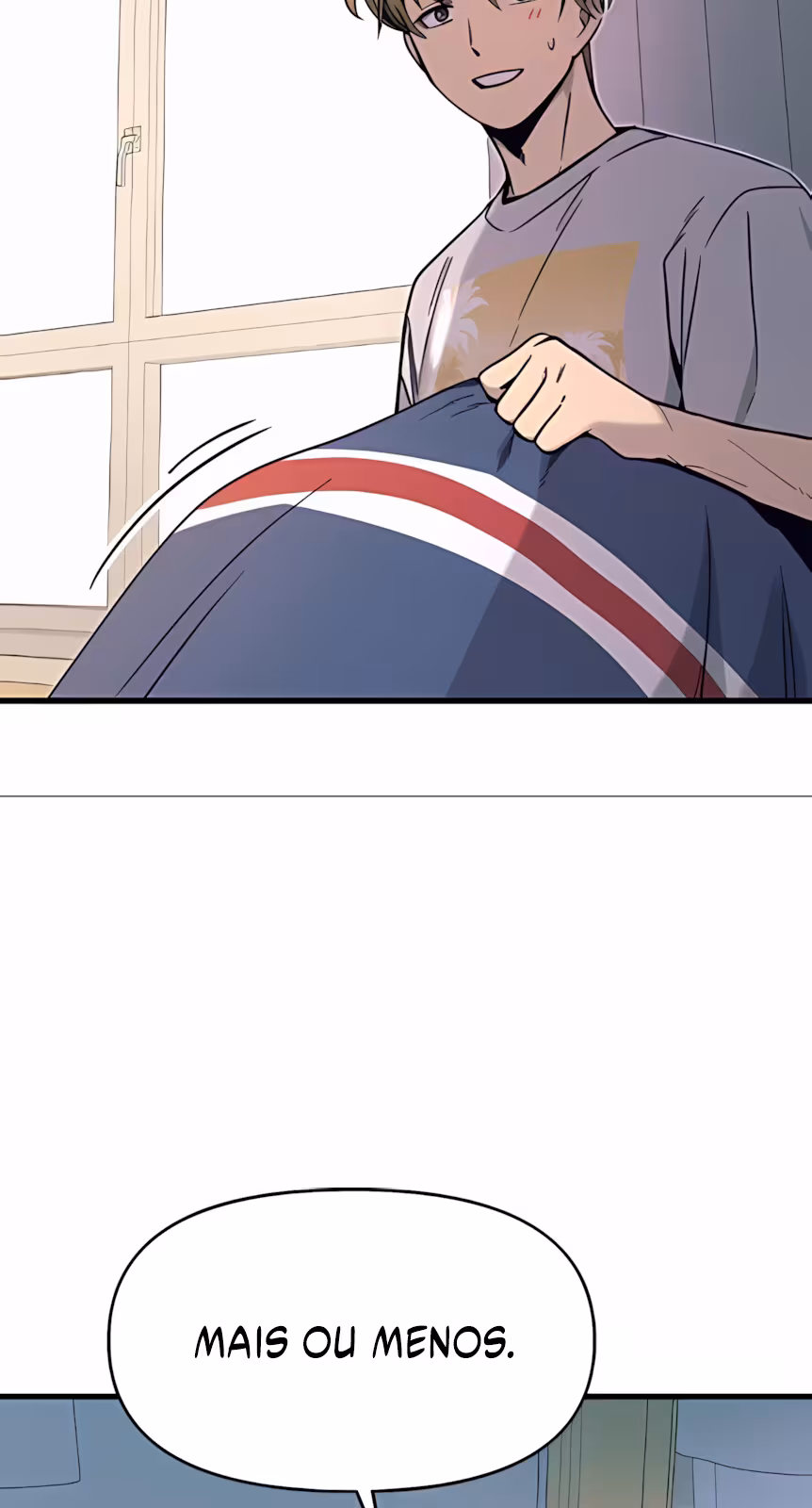 Página do Capítulo 37