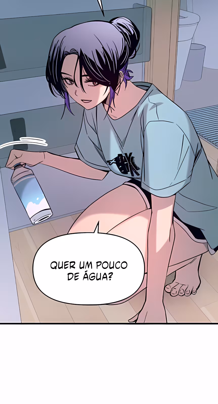 Página do Capítulo 37