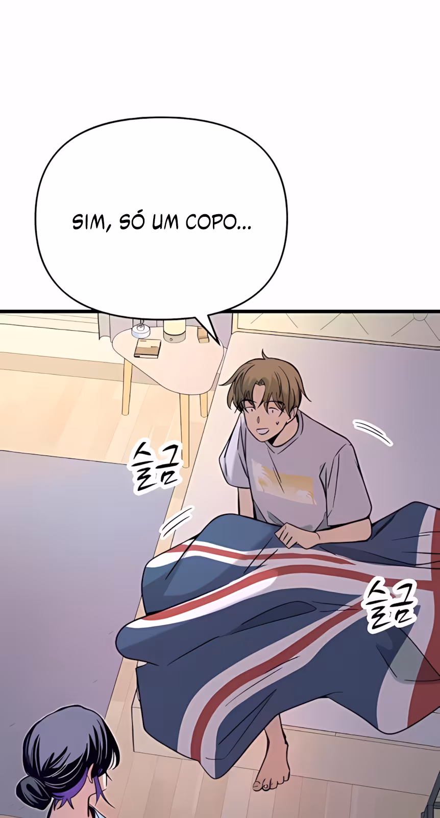 Página do Capítulo 37