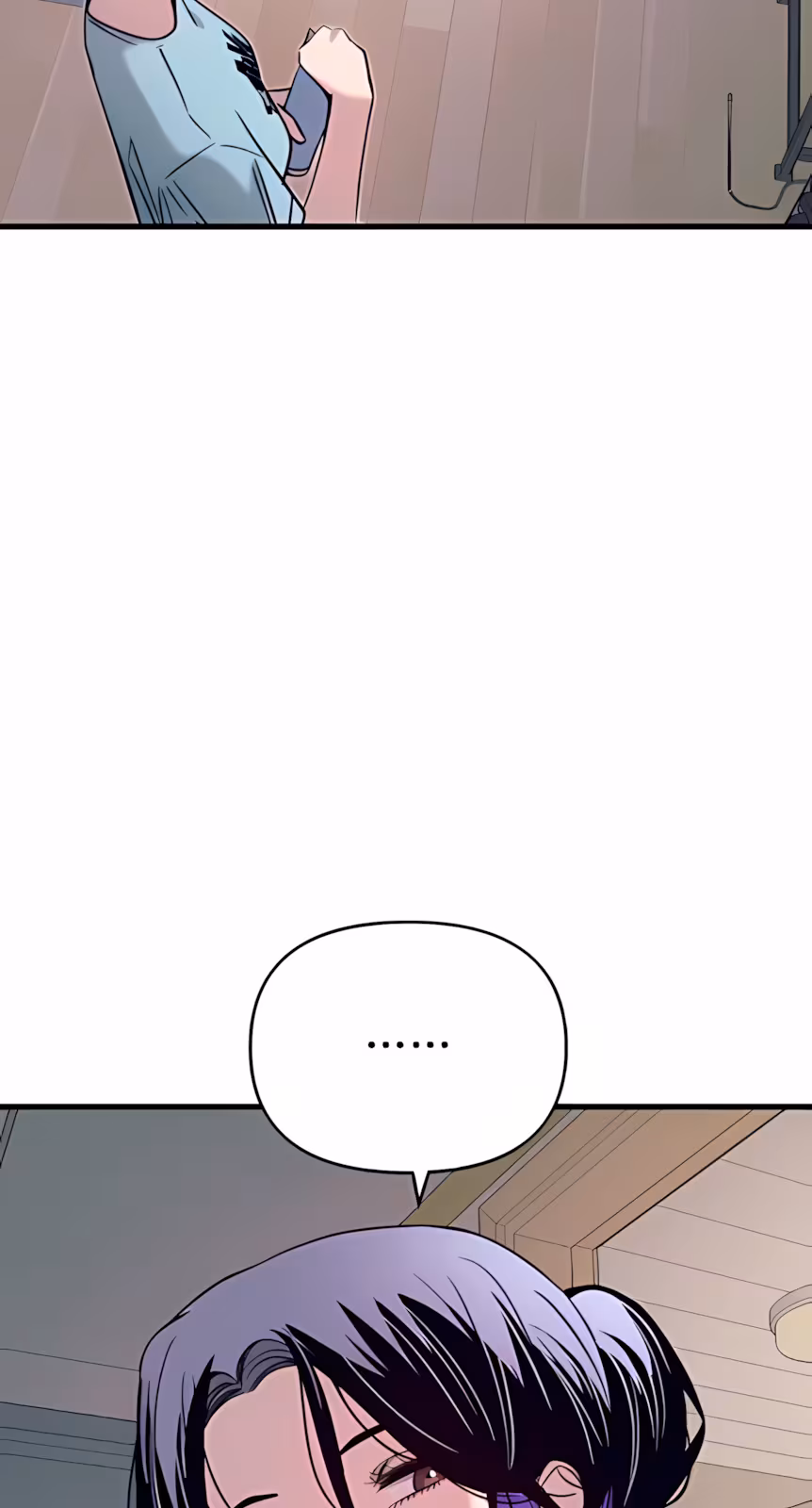 Página do Capítulo 37