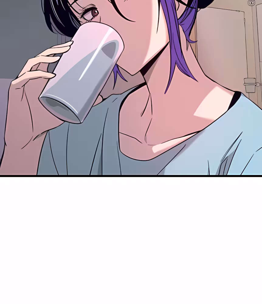 Página do Capítulo 37