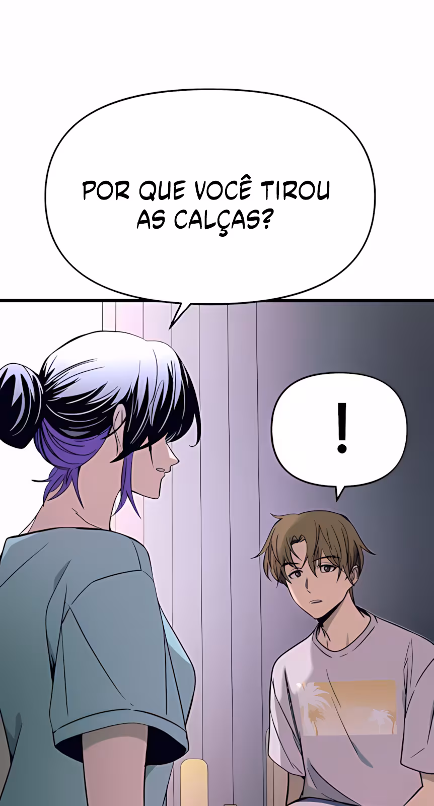 Página do Capítulo 37