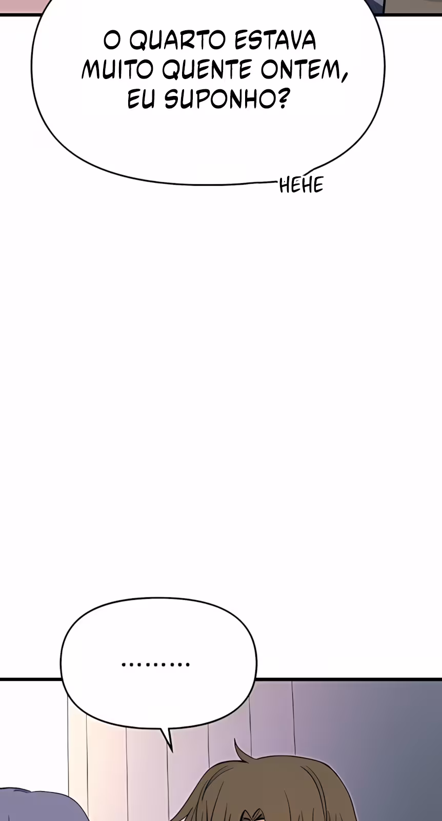 Página do Capítulo 37