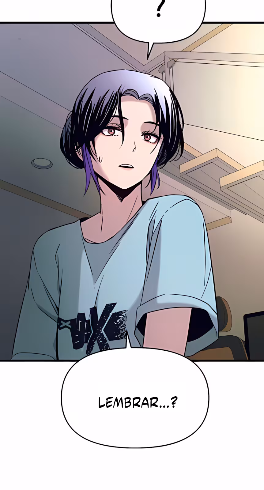 Página do Capítulo 37