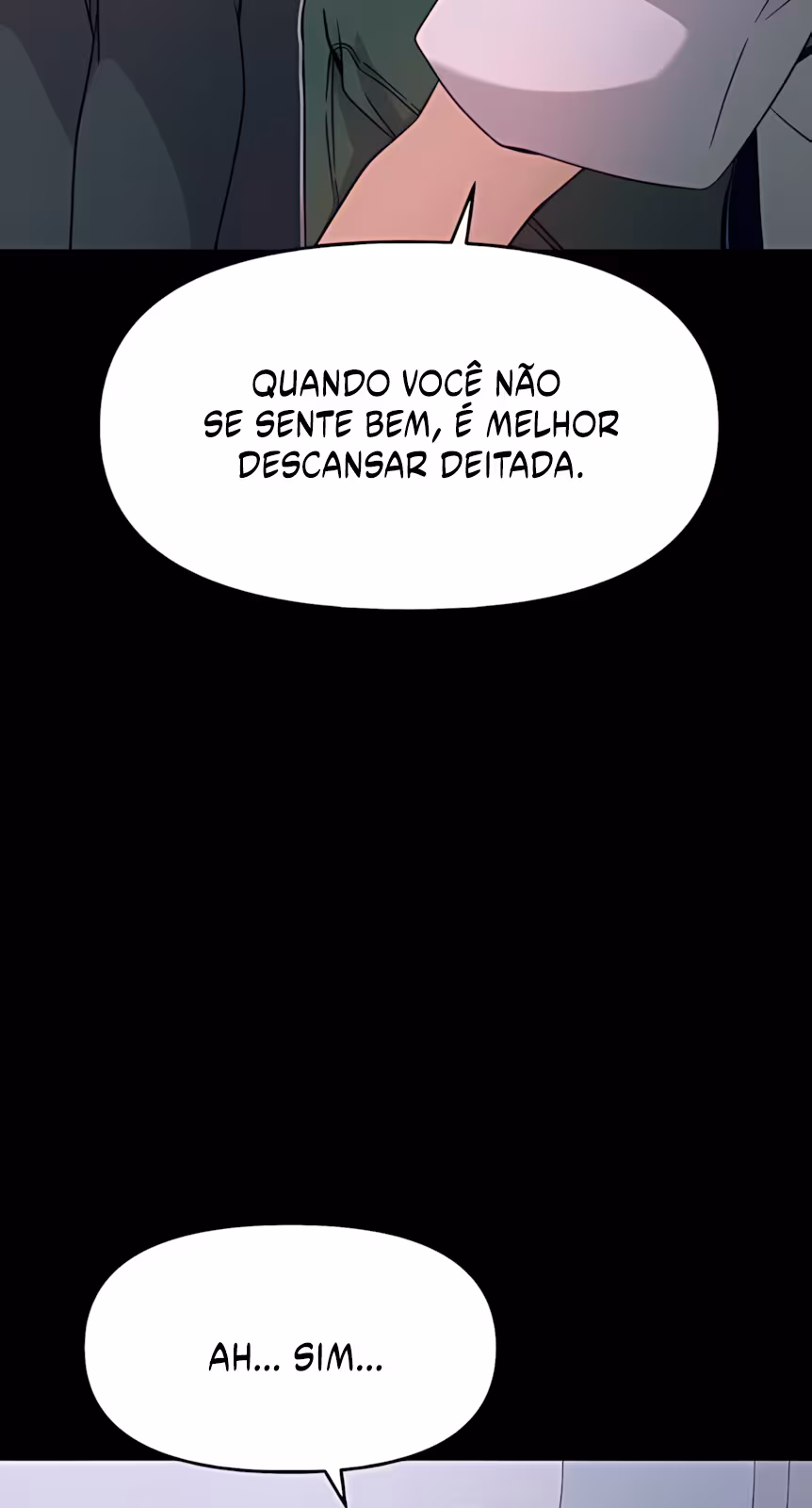 Página do Capítulo 37