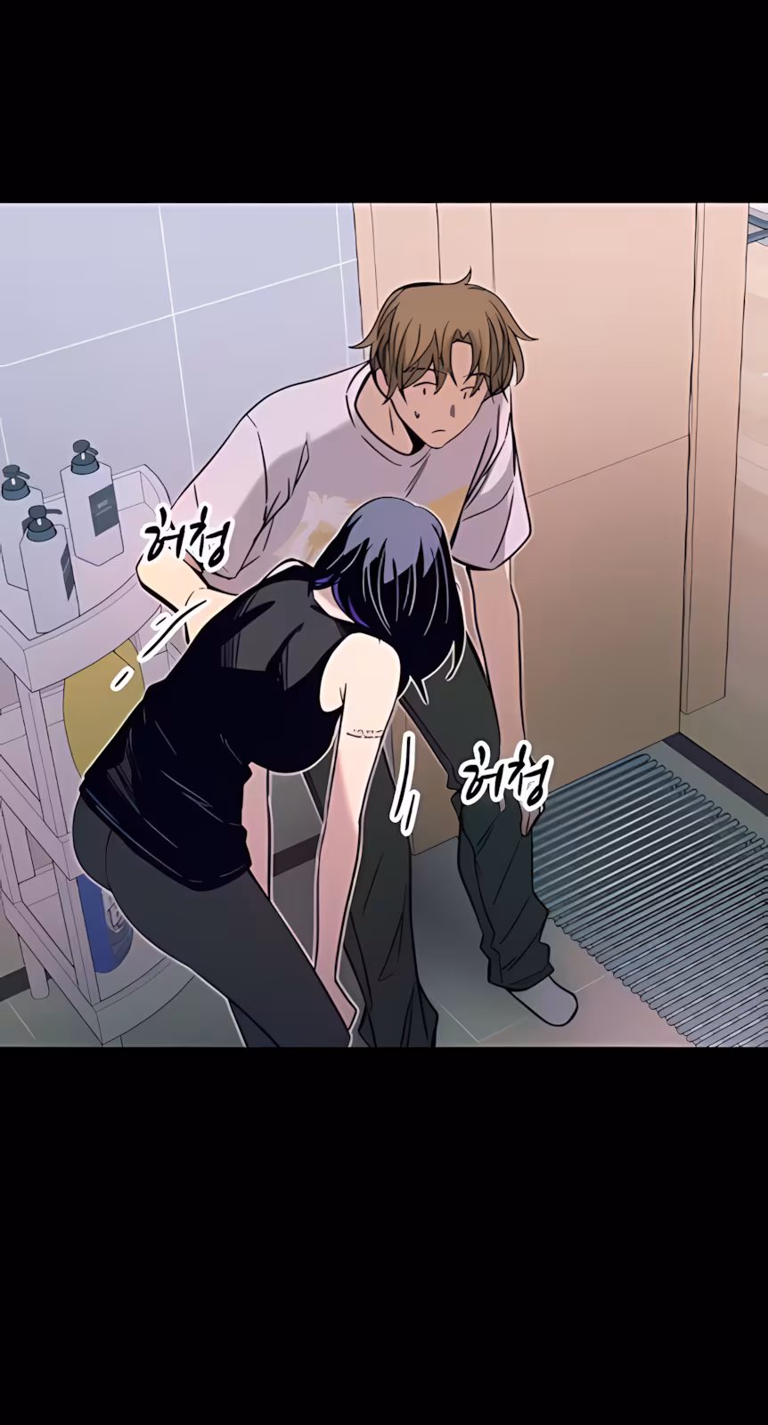 Página do Capítulo 37