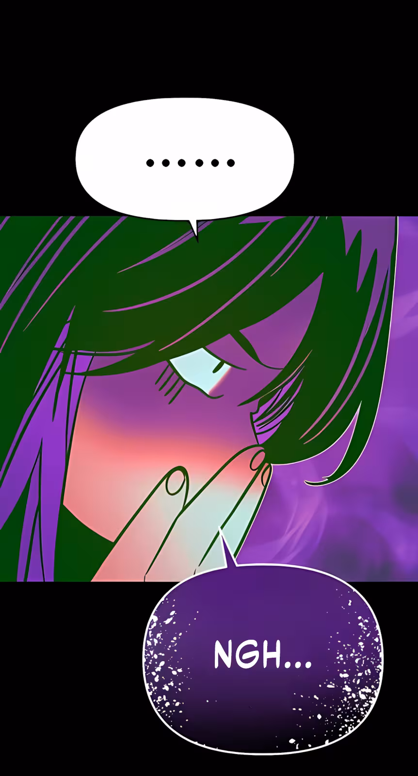 Página do Capítulo 37