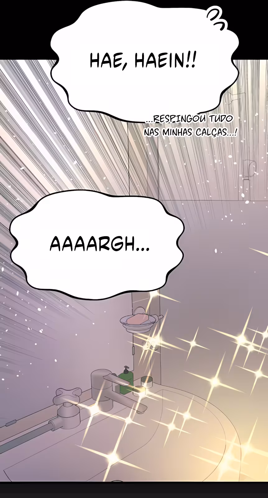 Página do Capítulo 37