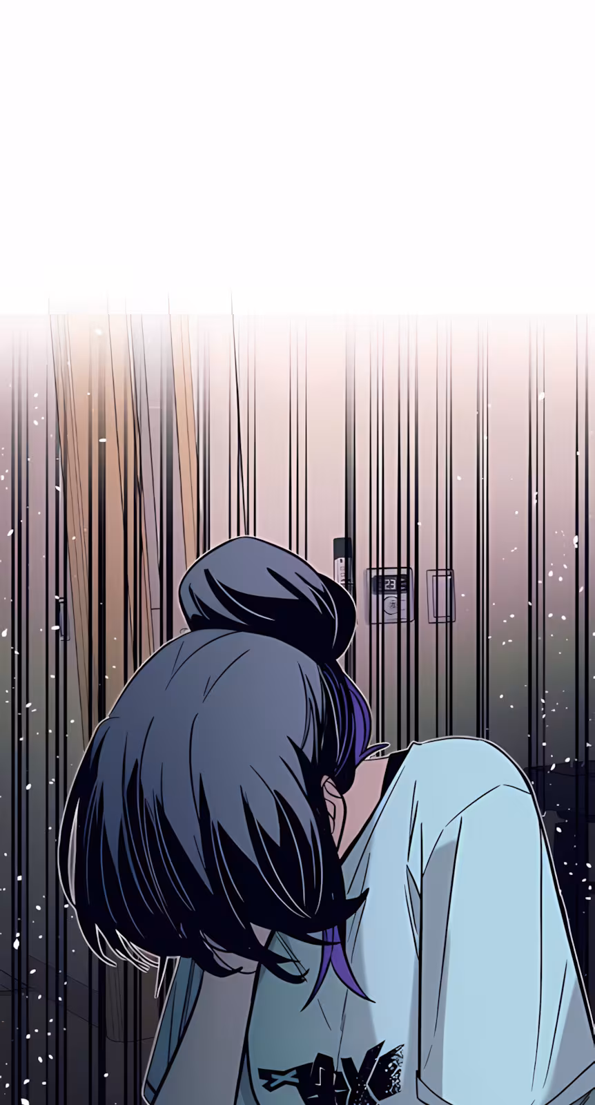 Página do Capítulo 37