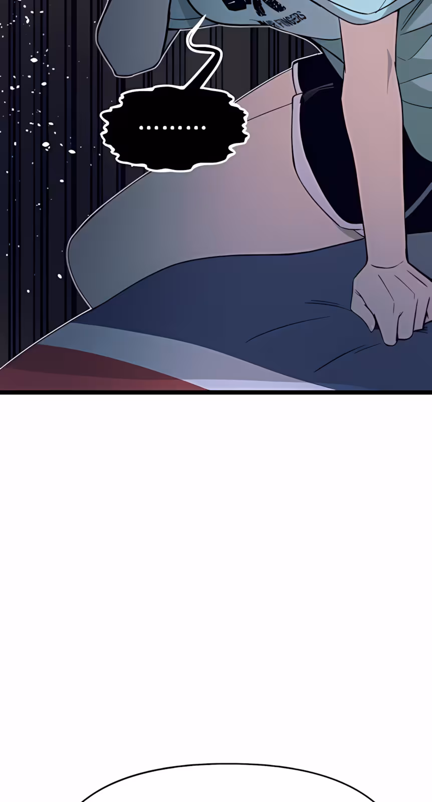 Página do Capítulo 37