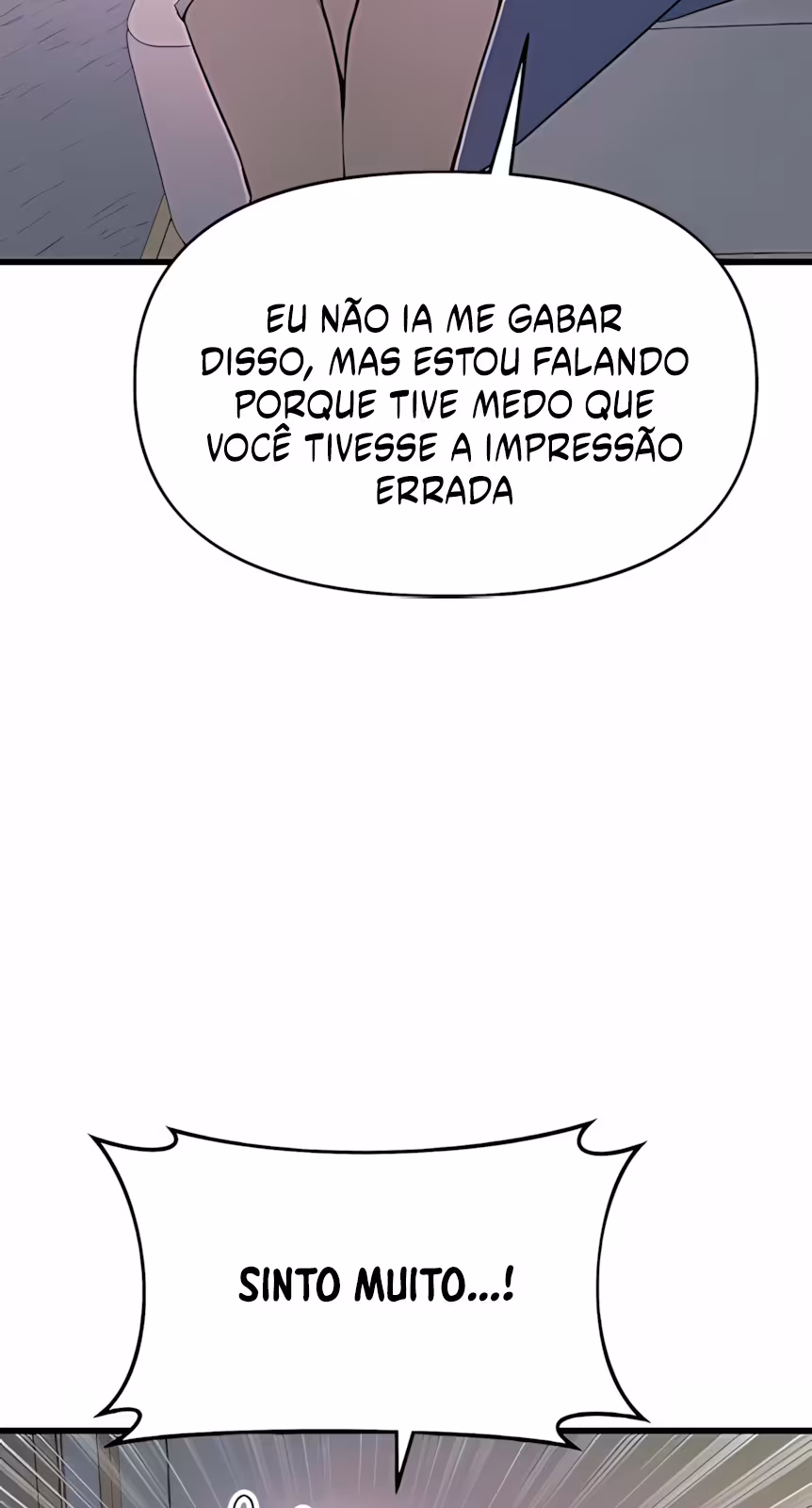 Página do Capítulo 37