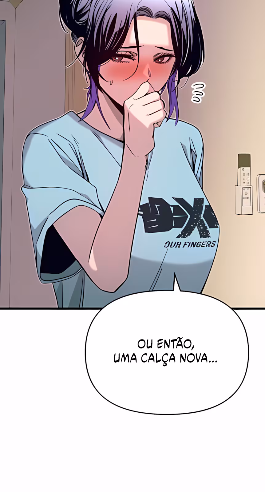 Página do Capítulo 37