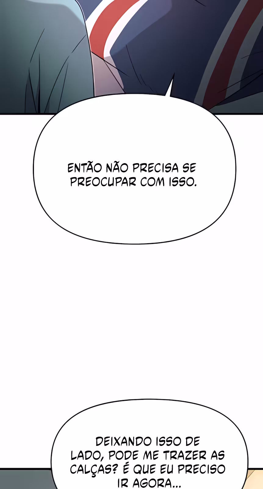 Página do Capítulo 37