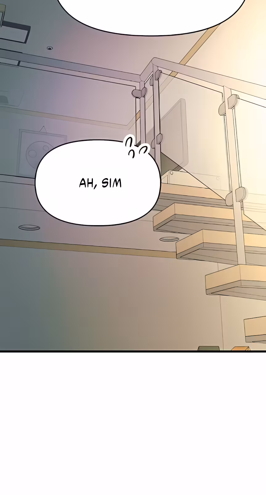 Página do Capítulo 37