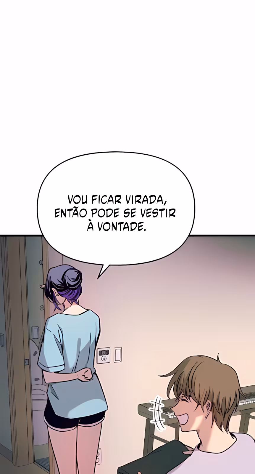 Página do Capítulo 37