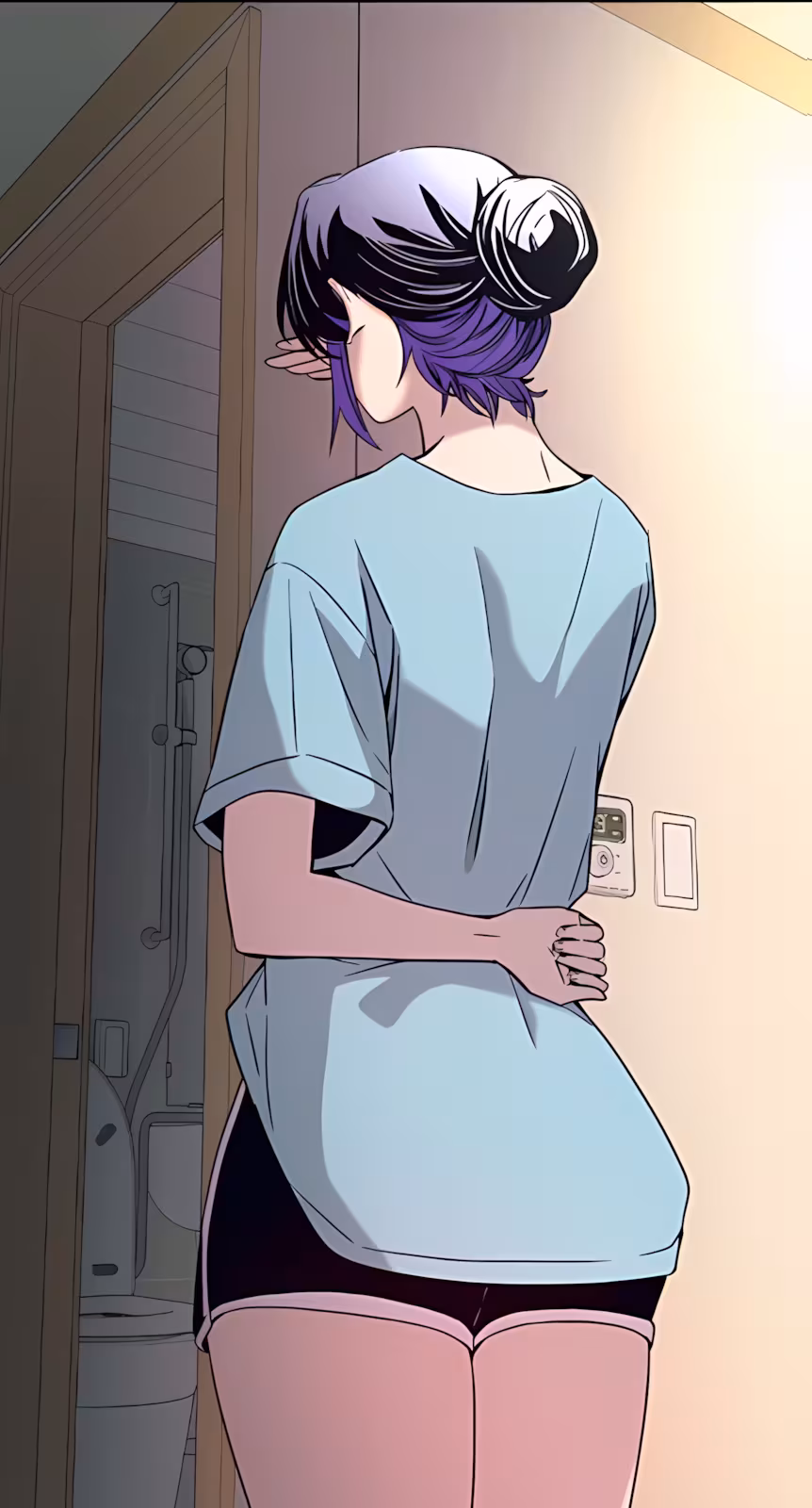 Página do Capítulo 37