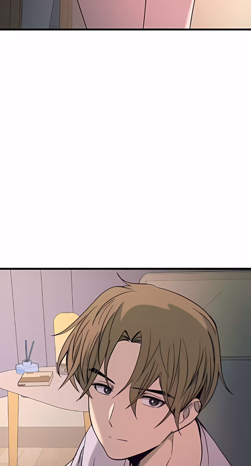 Página do Capítulo 37